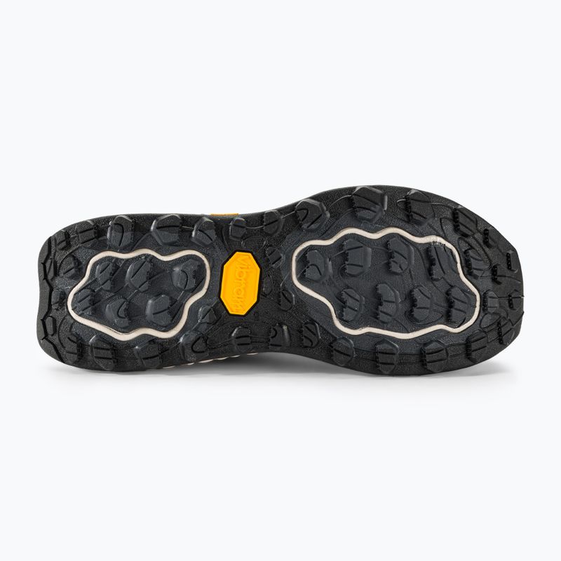 Pánska bežecká obuv New Balance MTHIERV7 black 5