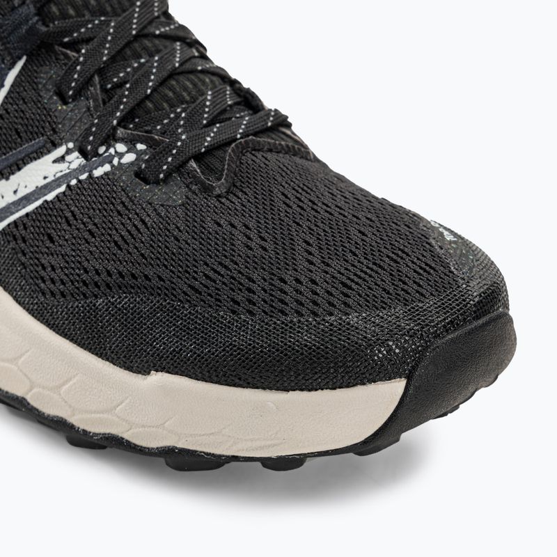 Pánska bežecká obuv New Balance MTHIERV7 black 7