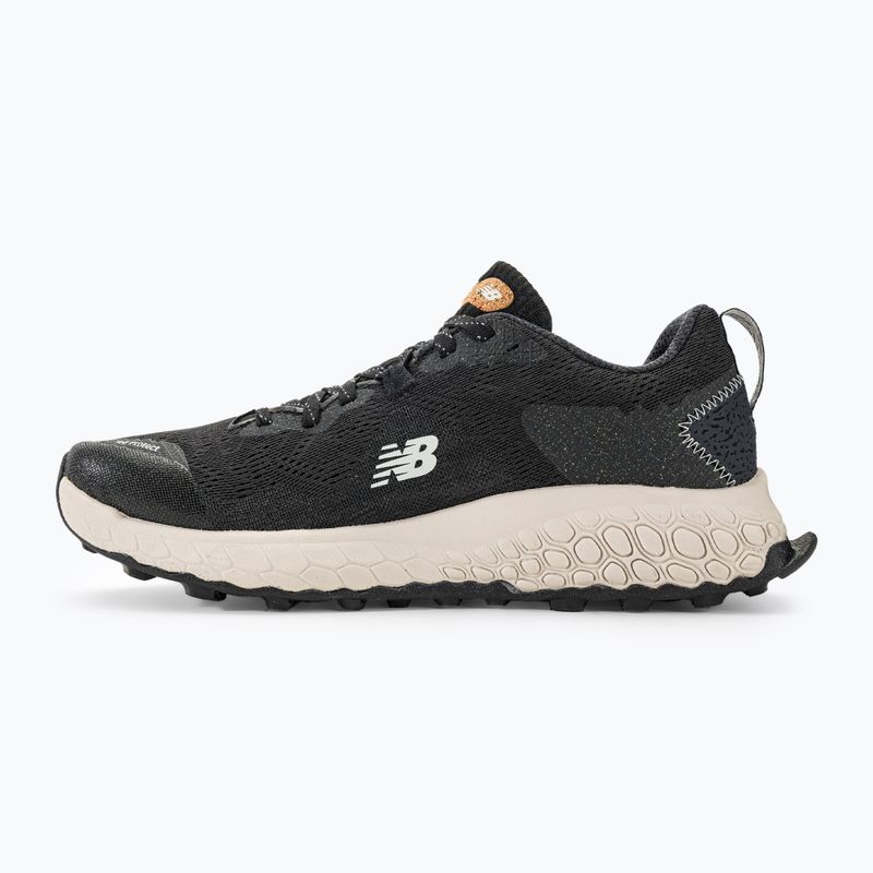 Pánska bežecká obuv New Balance MTHIERV7 black 11