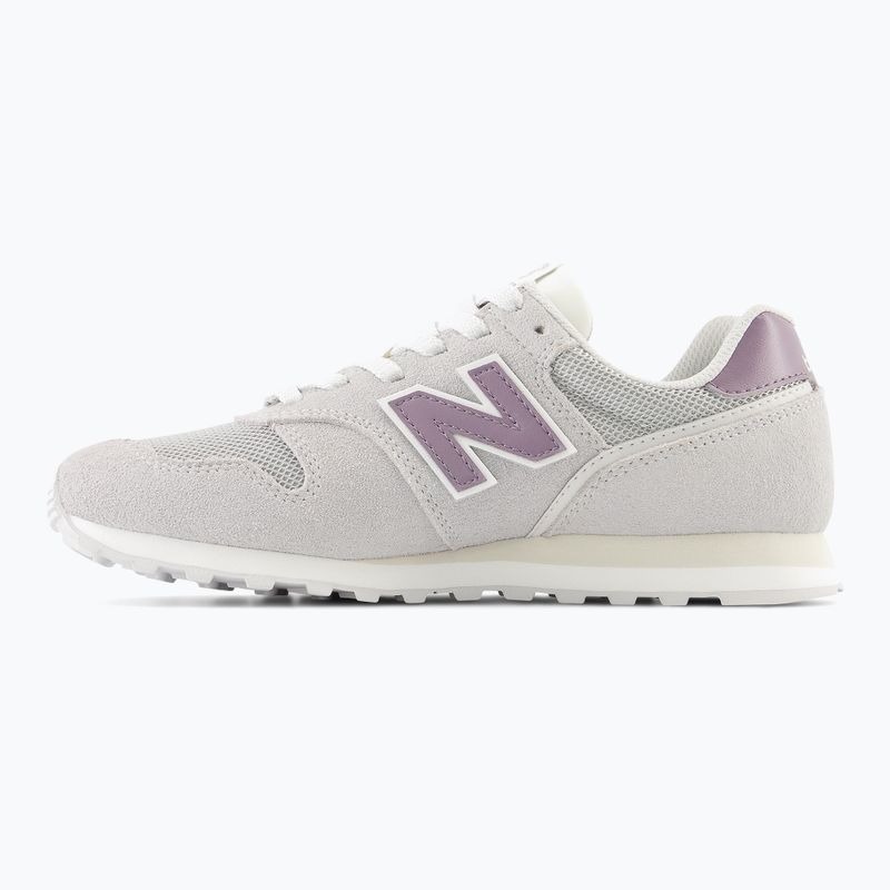 New Balance dámska obuv WL373OE2 rain cloud 11