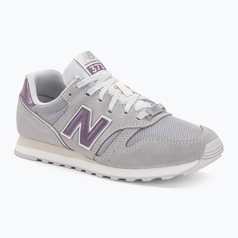 New Balance dámska obuv WL373OE2 rain cloud