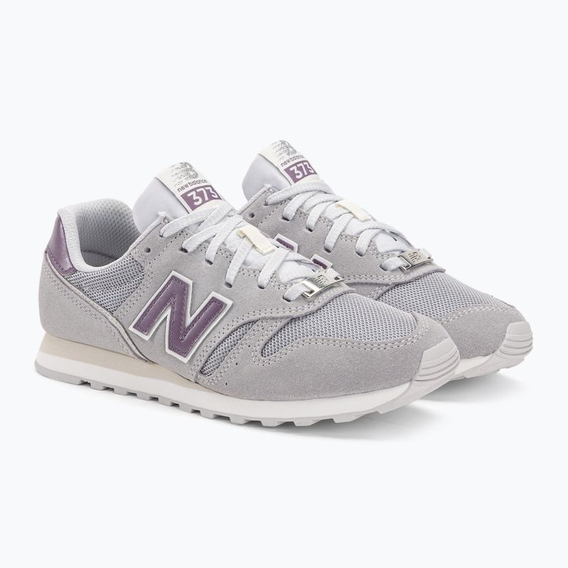 New Balance dámska obuv WL373OE2 rain cloud 4