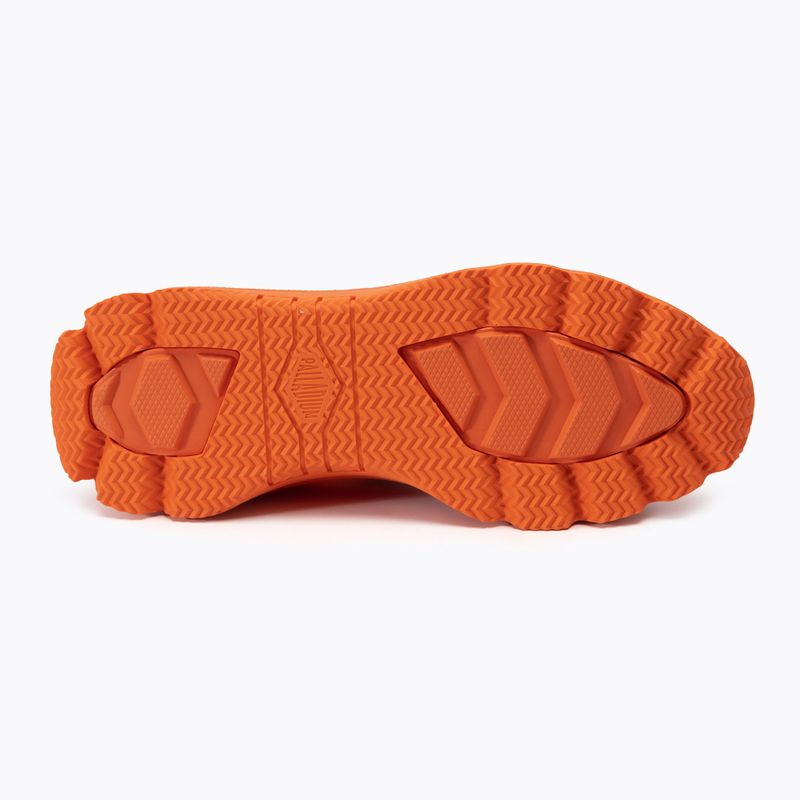 Palladium Thunder Lite Phantom firecracker pánske topánky 4