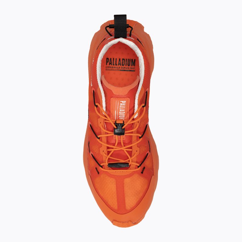 Palladium Thunder Lite Phantom firecracker pánske topánky 5