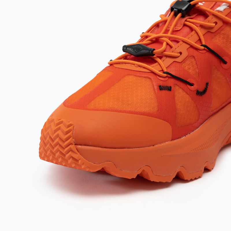 Palladium Thunder Lite Phantom firecracker pánske topánky 7