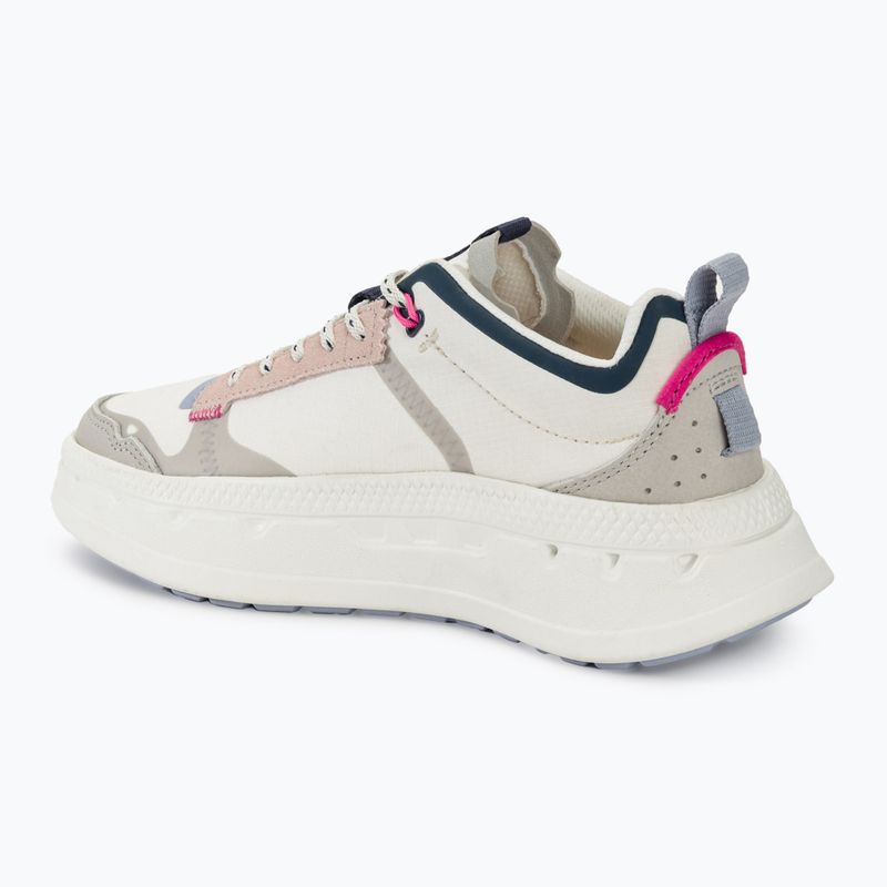 Dámske topánky Palladium Palla Reverse Lo star white/cream white 3