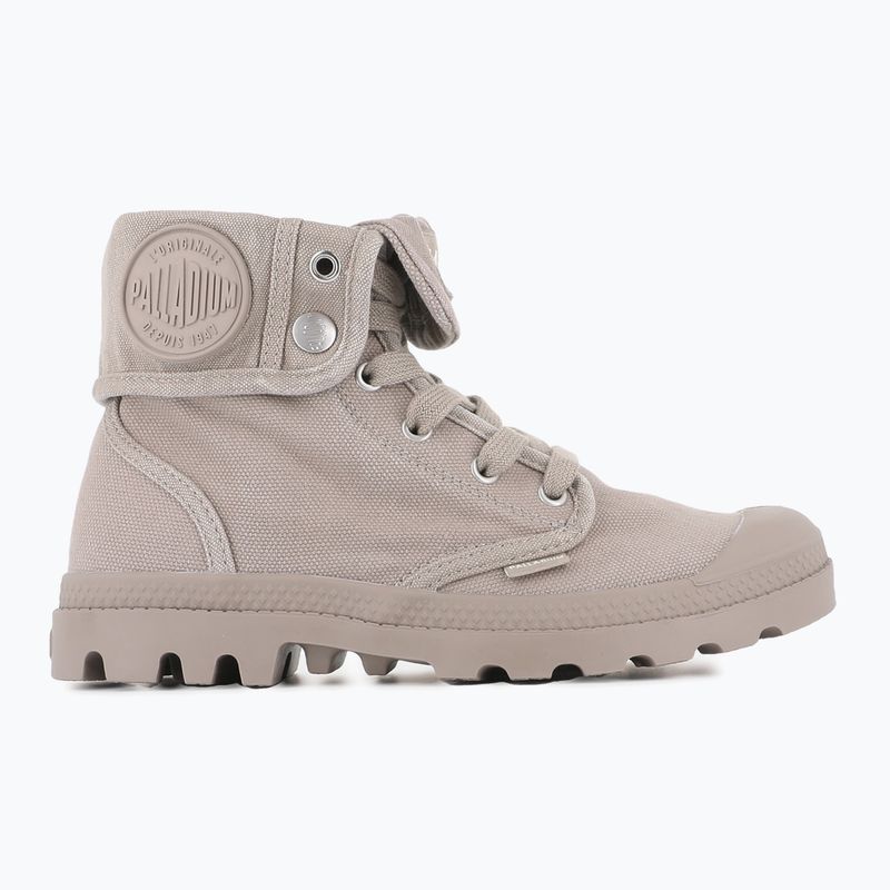 Dámske topánky Palladium Baggy vinatge khaki