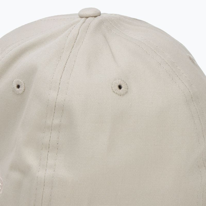 Šiltovka New Era League Essential 39Thirty New York Yankees light beige 4