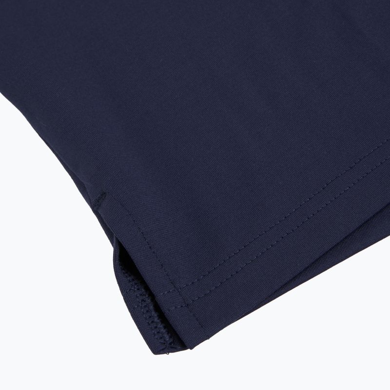 Pánske tréningové tričko Under Armour Vanish Energy midnight navy/midnight navy 6