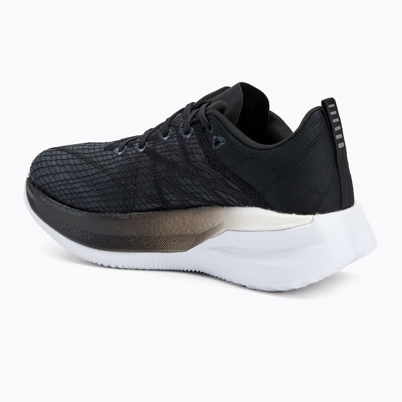 Bežecké topánky Under Armour Velociti Pre black/anthracite/white 3