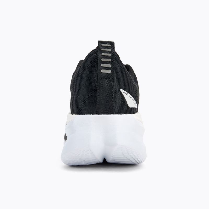 Bežecké topánky Under Armour Velociti Pre black/anthracite/white 6