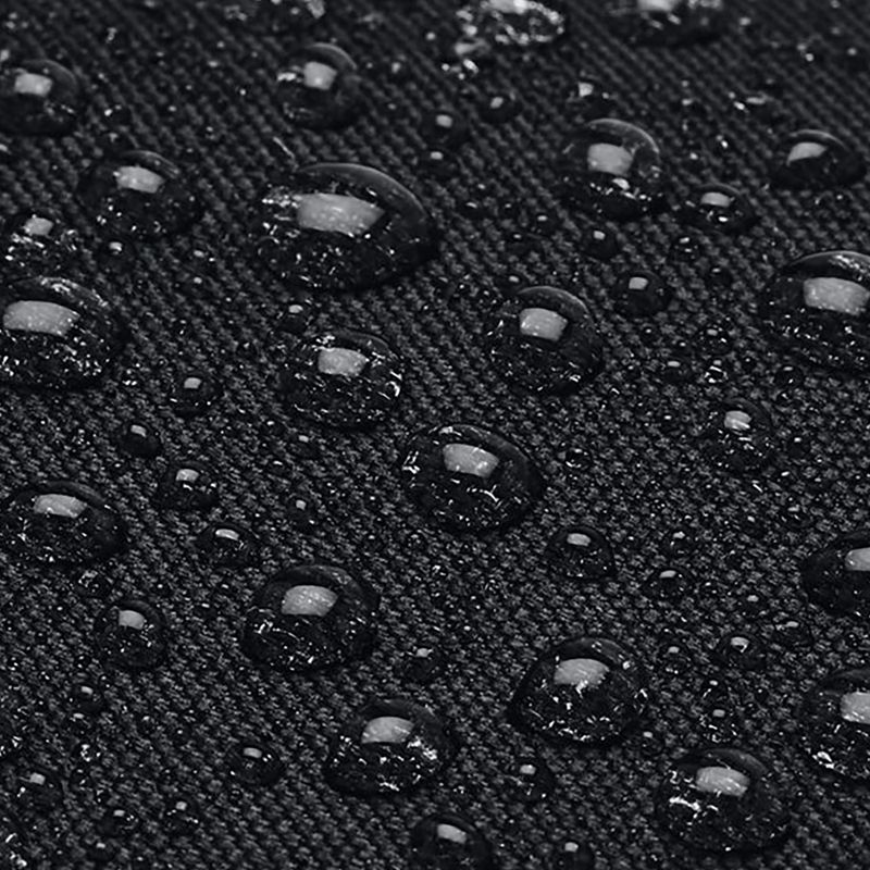 Mestský batoh Under Armour Triumph Campus 23 l black/black/white 6