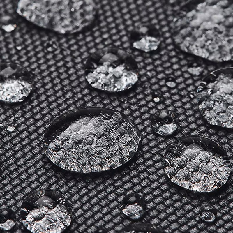 Mestský batoh Under Armour Loudon 25 l castlerock/black/black 6