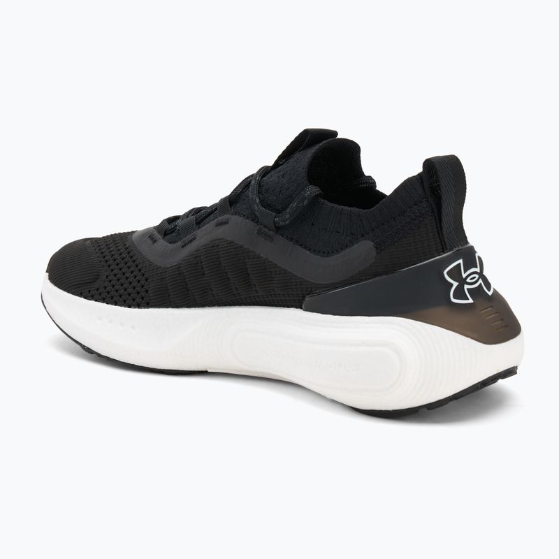 Ženske cipele Under Armour Phantom 4 crne/ankratne/bijele 3