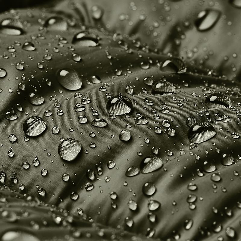 Pánska vesta Under Armour Legend Down navy od green/black 5