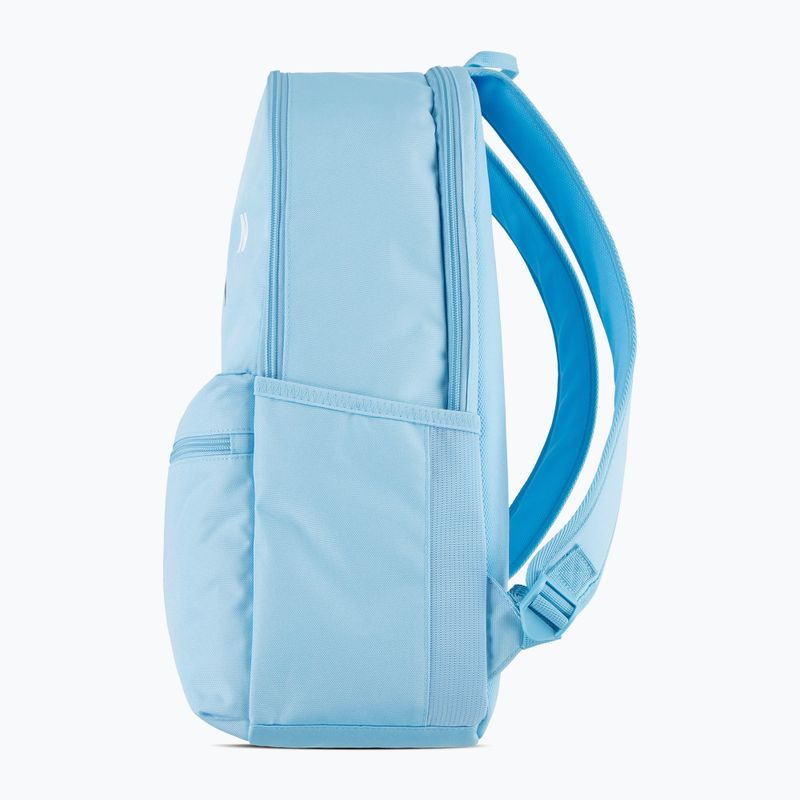 Mestský batoh Nike Jordan Heritage Eco 24 l aquarius blue 10