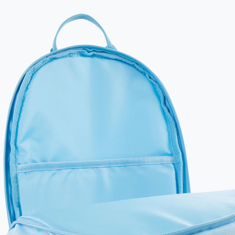 Mestský batoh Nike Jordan Heritage Eco 24 l aquarius blue 13