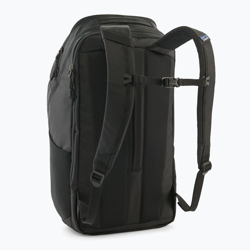 Turistický batoh Patagonia Black Hole Pack 32 l black 3