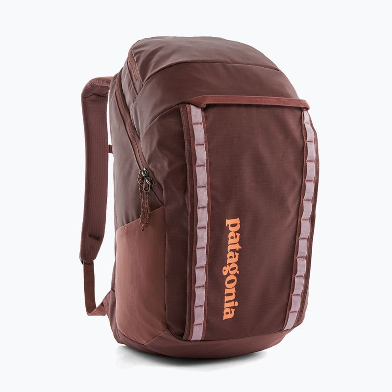 Patagonia Black Hole Pack 32 l turistický batoh dulse mauve