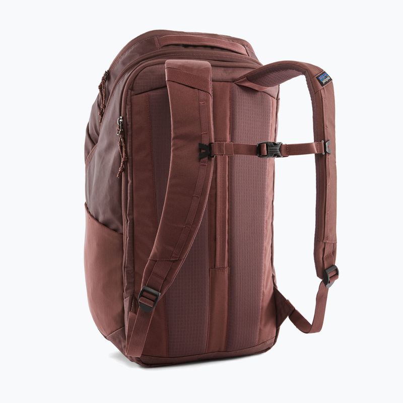 Patagonia Black Hole Pack 32 l turistický batoh dulse mauve 2