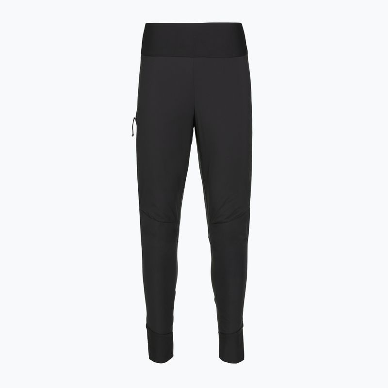 Dámske trekingové nohavice Patagonia Nano-Air Light black 6