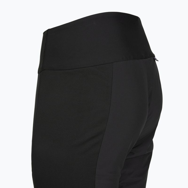 Dámske trekingové nohavice Patagonia Nano-Air Light black 9