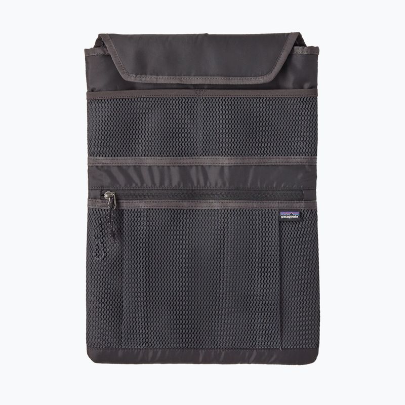 Mestský batoh Patagonia Refugio Day Pack 30 l smolder blue 3