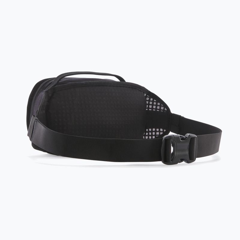 Ľadvinka Patagonia Fieldsmith Hip Pack 5 l black 2