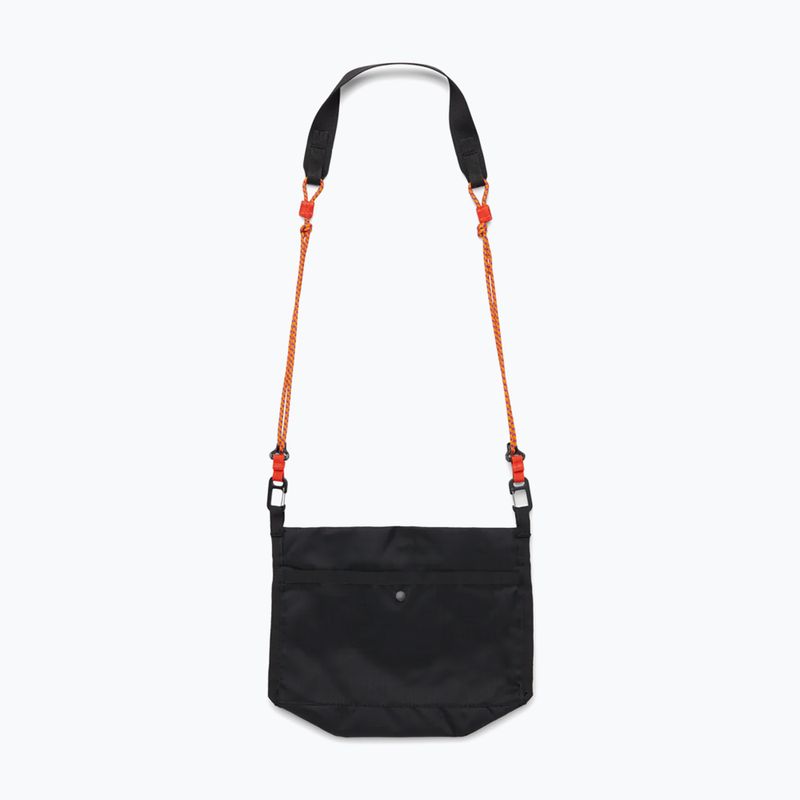Taška Cotopaxi Lista Lightweight Crossbody 2 l black 2