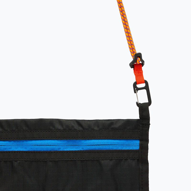 Taška Cotopaxi Lista Lightweight Crossbody 2 l black 3