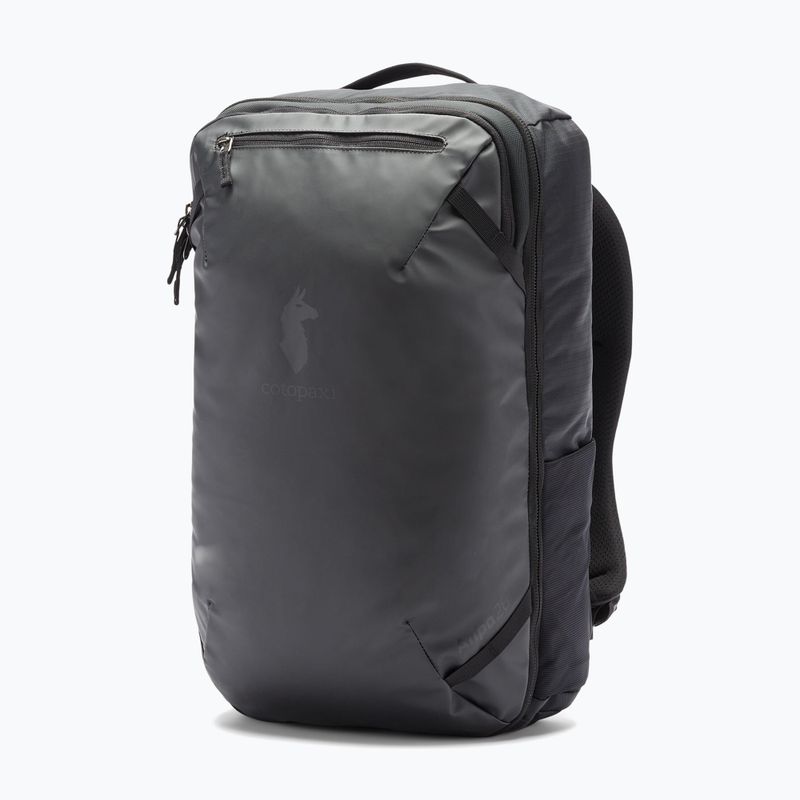 Turistický batoh Cotopaxi Allpa Travel Pack 28 l cotopaxi black 2