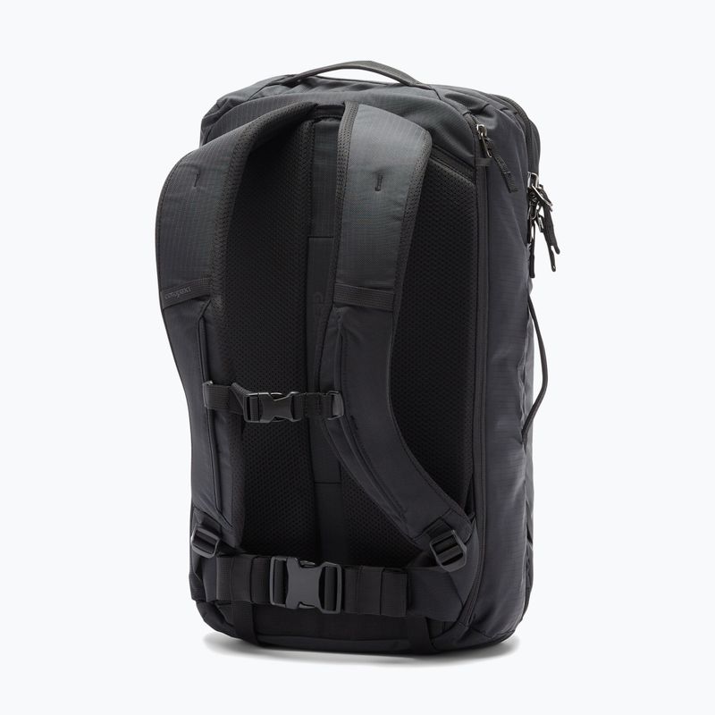 Turistický batoh Cotopaxi Allpa Travel Pack 28 l cotopaxi black 3