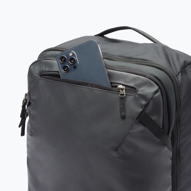 Turistický batoh Cotopaxi Allpa Travel Pack 28 l cotopaxi black 5