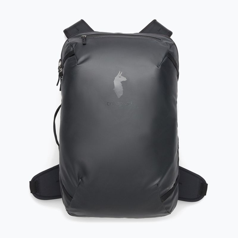 Turistický batoh Cotopaxi Allpa Travel Pack 35 l cotopaxi black
