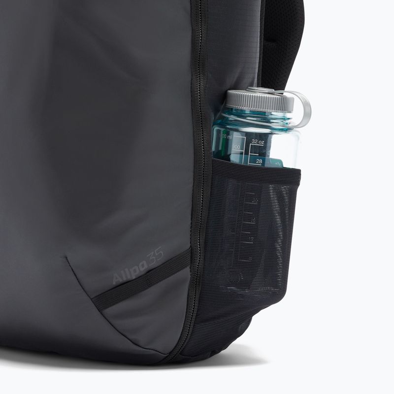Turistický batoh Cotopaxi Allpa Travel Pack 35 l cotopaxi black 7