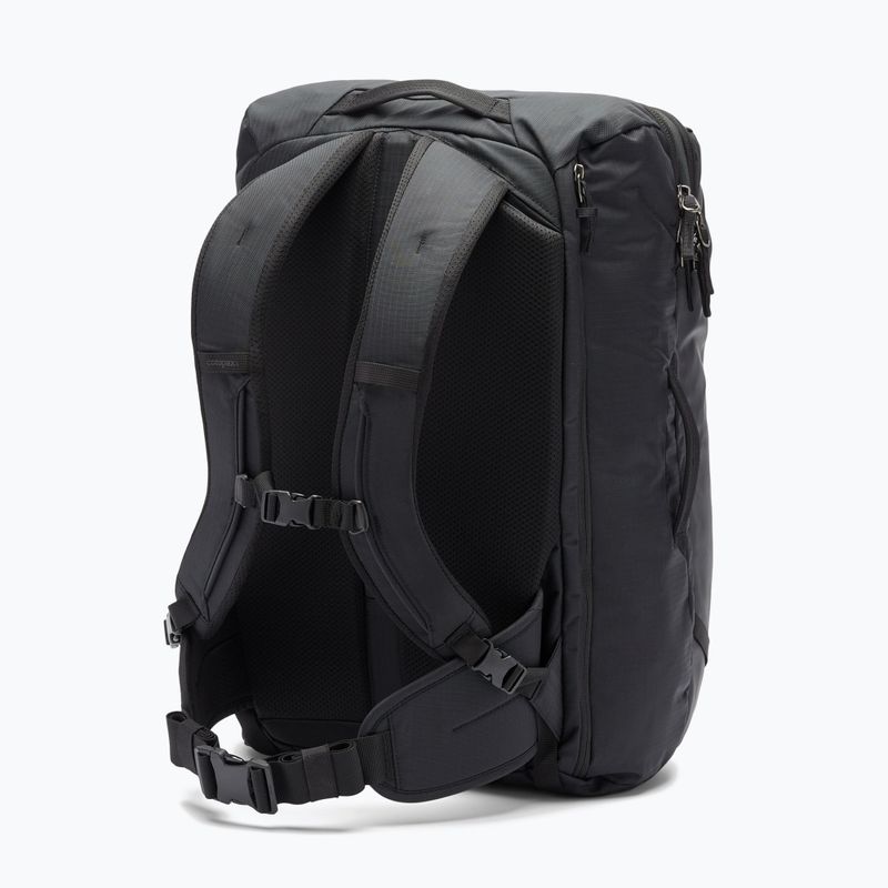 Turistický batoh Cotopaxi Allpa Travel Pack 42 l cotopaxi black 3
