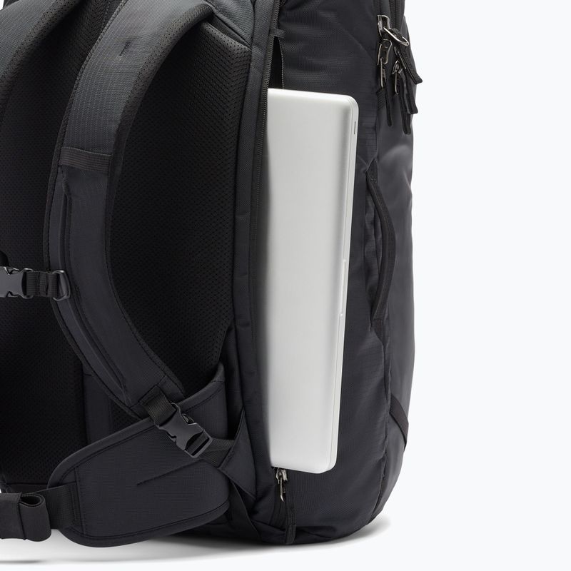 Turistický batoh Cotopaxi Allpa Travel Pack 42 l cotopaxi black 8