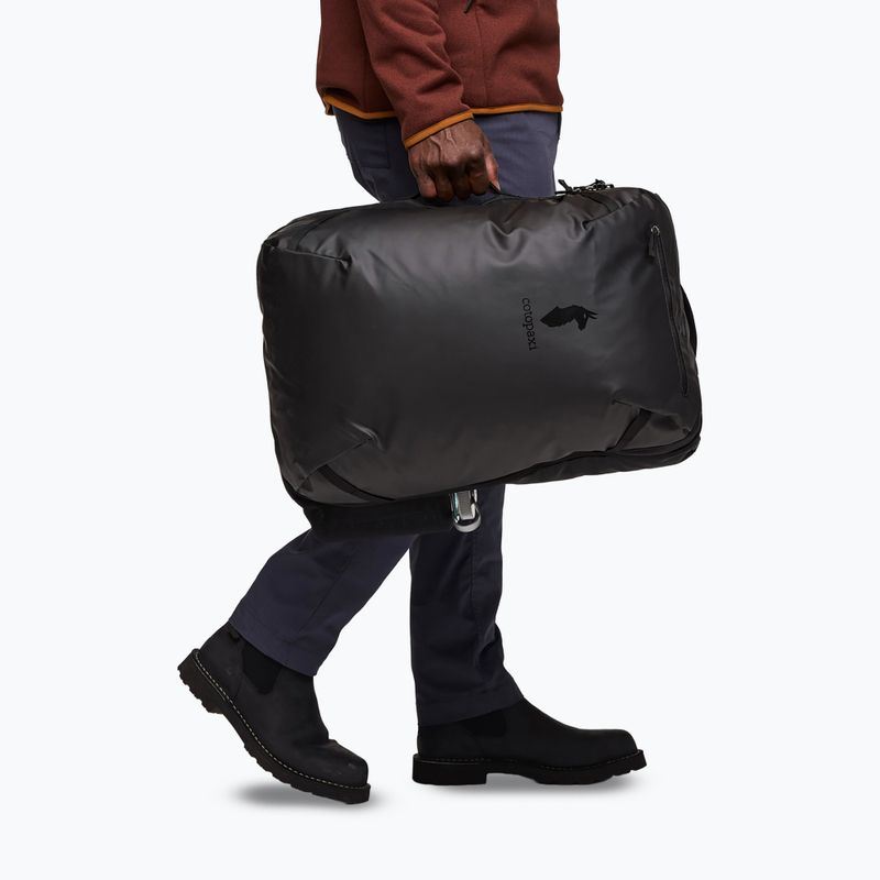 Turistický batoh Cotopaxi Allpa Travel Pack 42 l cotopaxi black 15