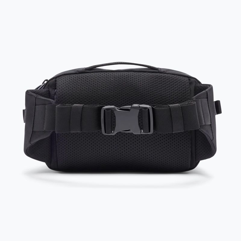 Ľadvinka Cotopaxi Allpa X Hip Pack 3 l cotopaxi black 4