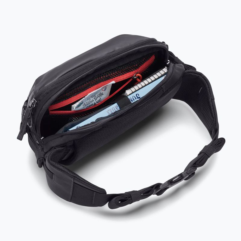 Ľadvinka Cotopaxi Allpa X Hip Pack 3 l cotopaxi black 6