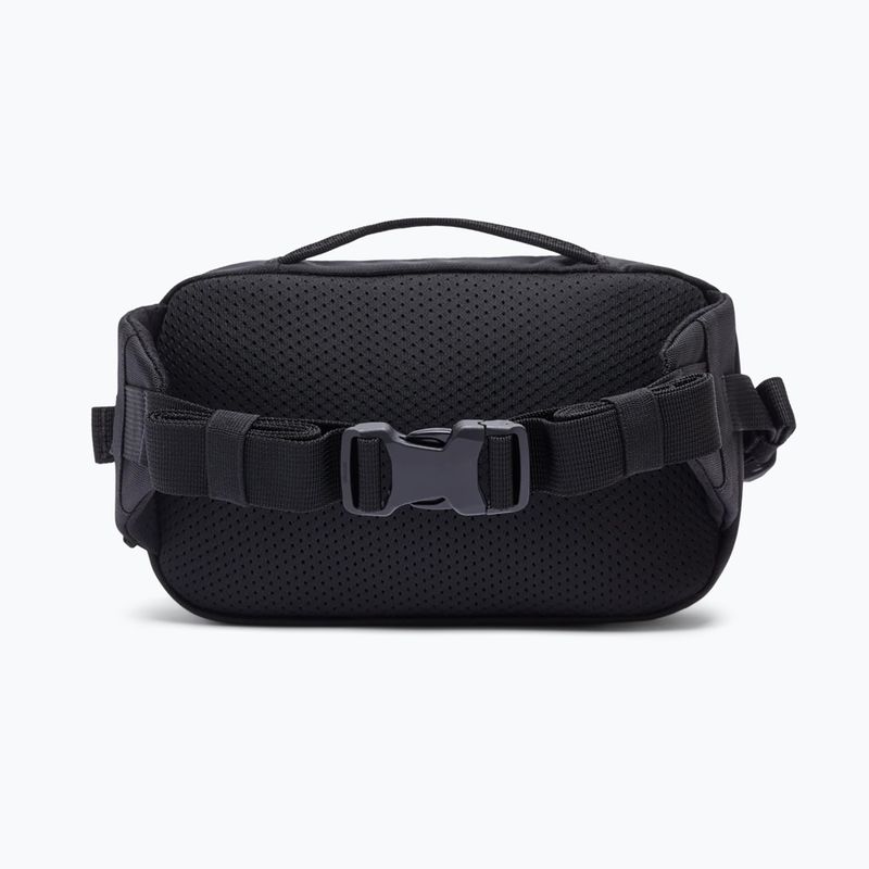 Ľadvinka Cotopaxi Allpa X Hip Pack 1,5 l cotopaxi black 4