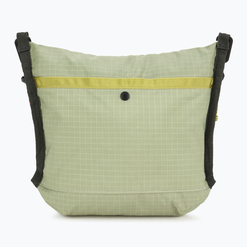 Taška Cotopaxi Lista Lightweight Crossbody 2 l green tea 3