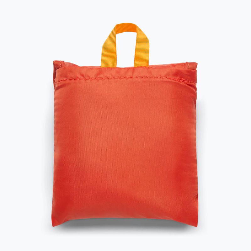 Nepremokavý obal na batoh Cotopaxi Seco Rain 35 l canyon 4