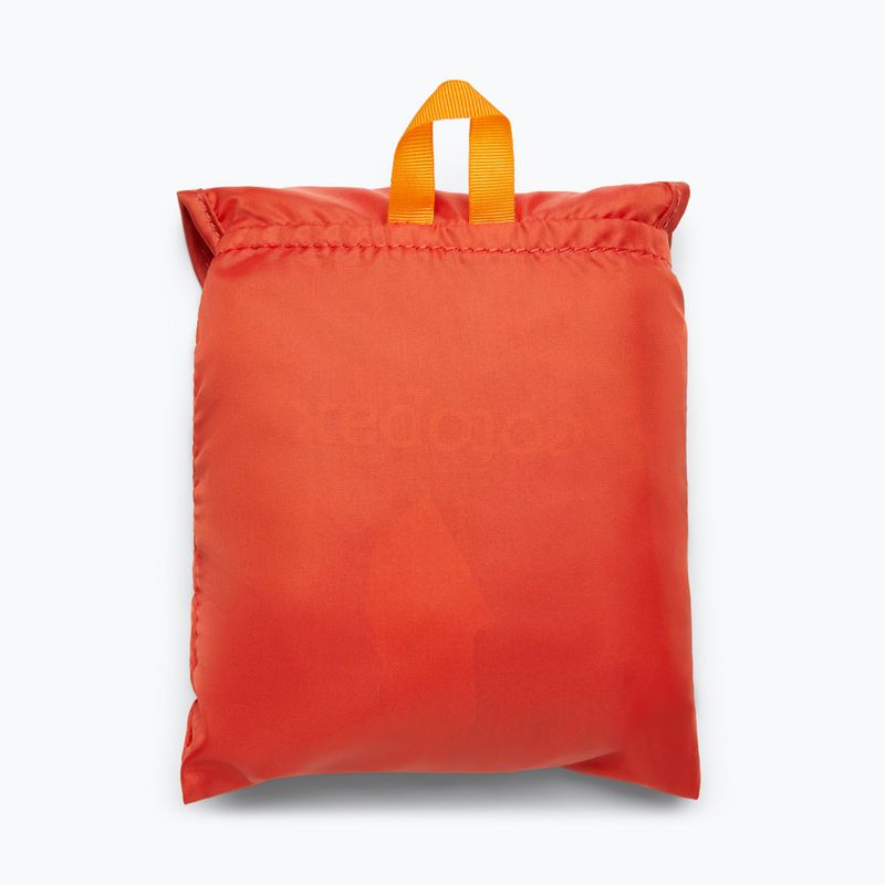 Nepremokavý obal na batoh Cotopaxi Seco Rain 45 l canyon 4