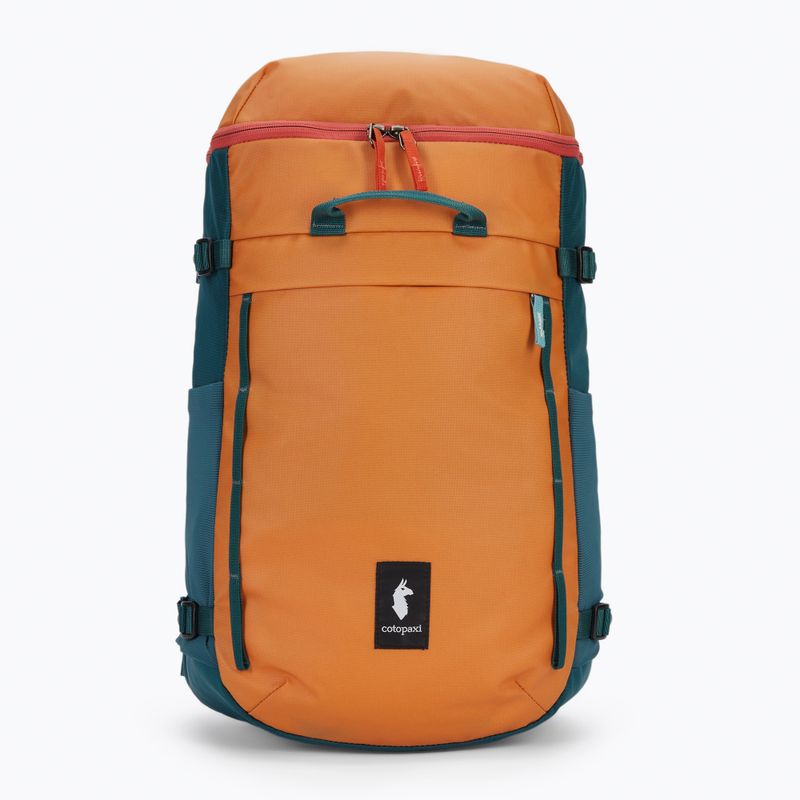 Turistický batoh Cotopaxi Torre Bucket Pack Cada Dia 24 l tamarindo
