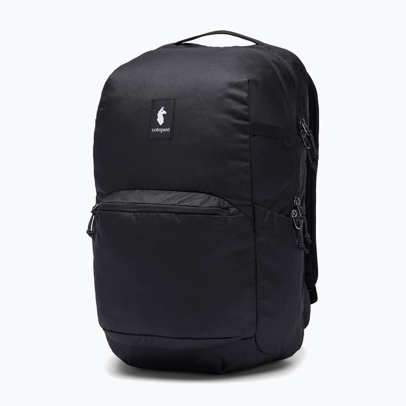 Batoh Cotopaxi Chiquillo Cada Dia 30 l cotopaxi black 2