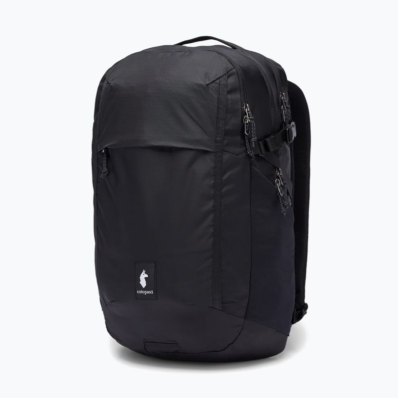 Mestský batoh Cotopaxi Mente Daypack 32 l cotopaxi blue 2