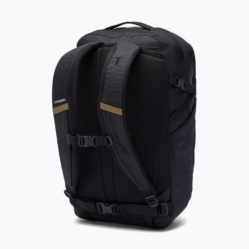 Mestský batoh Cotopaxi Mente Daypack 32 l cotopaxi blue 3