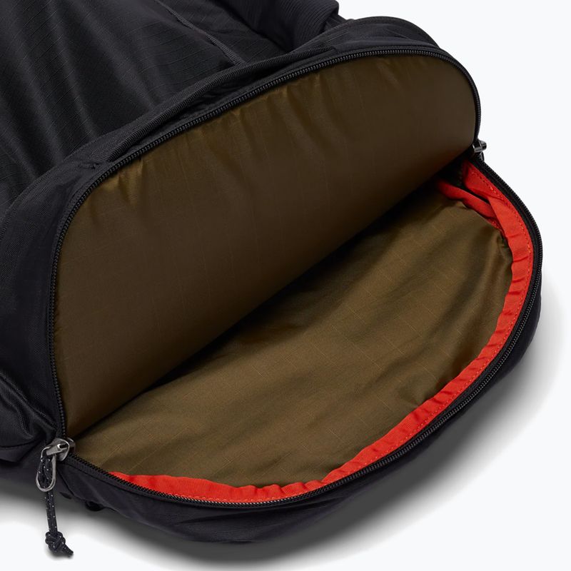 Mestský batoh Cotopaxi Mente Daypack 32 l cotopaxi blue 5