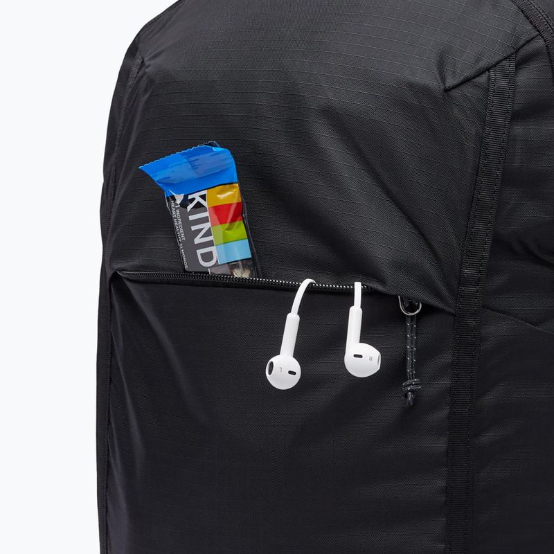 Mestský batoh Cotopaxi Mente Daypack 32 l cotopaxi blue 6